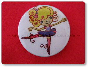 www.shoppe4dance.com