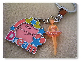 www.shoppe4dance.com
