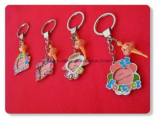 www.shoppe4dance.com