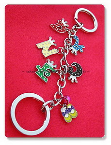 www.shoppe4dance.com