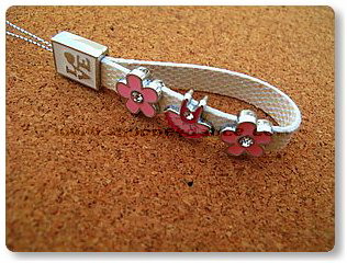 www.shoppe4dance.com