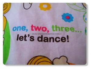www.shoppe4dance.com
