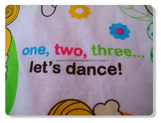 www.shoppe4dance.com