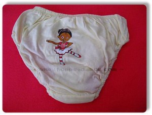 www.shoppe4dance.com