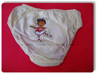 www.shoppe4dance.com