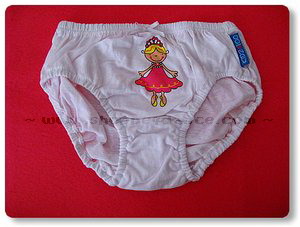www.shoppe4dance.com