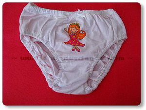www.shoppe4dance.com