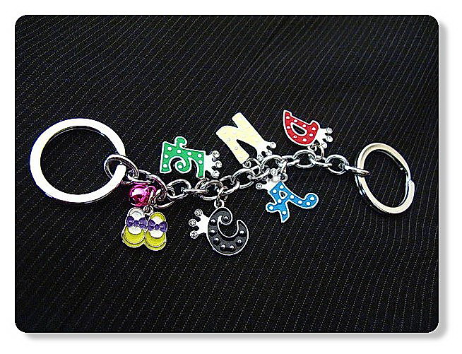 Ring Wording – Dance D3