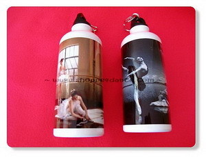 Water Bottle H