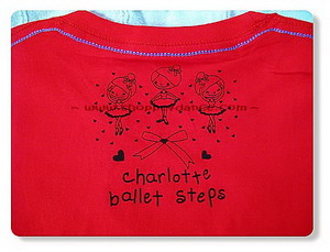 www.shoppe4dance.com