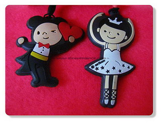 Seasonal Promotion (14th-17th Feb 2011)