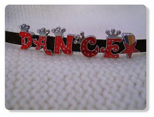 www.shoppe4dance.com