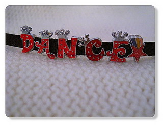 www.shoppe4dance.com