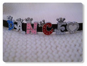 www.shoppe4dance.com