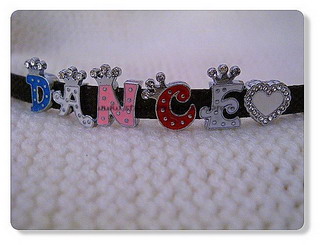 www.shoppe4dance.com