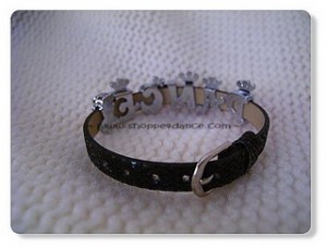 www.shoppe4dance.com