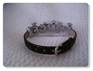 www.shoppe4dance.com