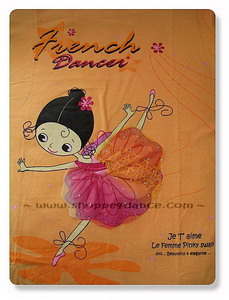 www.shoppe4dance.com
