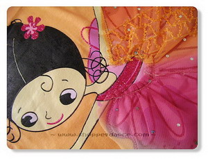 www.shoppe4dance.com