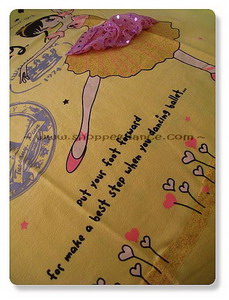 www.shoppe4dance.com