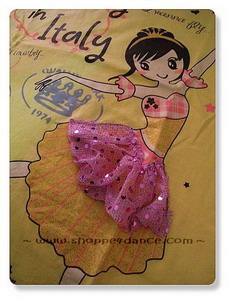 www.shoppe4dance.com