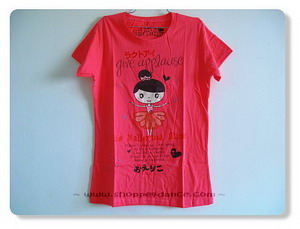 www.shoppe4dance.com