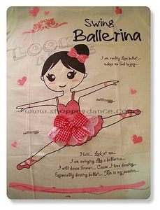 www.shoppe4dance.com