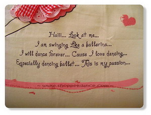 www.shoppe4dance.com