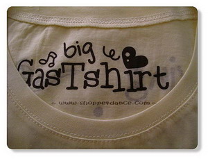 www.shoppe4dance.com