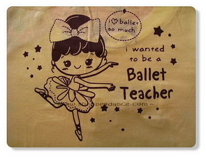 www.shoppe4dance.com