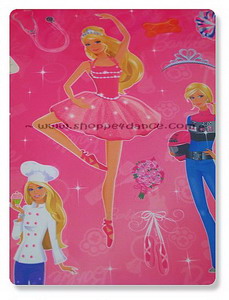 www.shoppe4dance.com