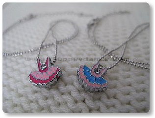 www.shoppe4dance.com