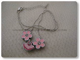 www.shoppe4dance.com