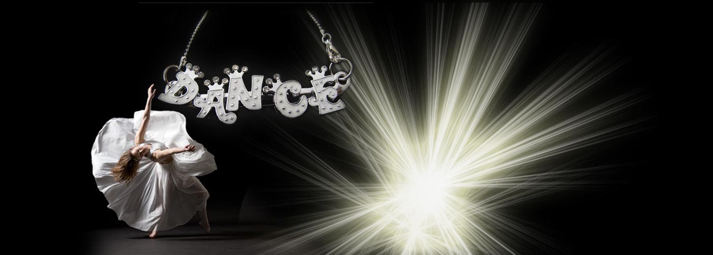Wording – Dance D1